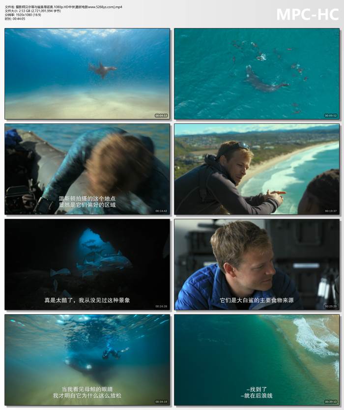 安静却动人的小成本专题悬疑电影韩剧值得挖掘