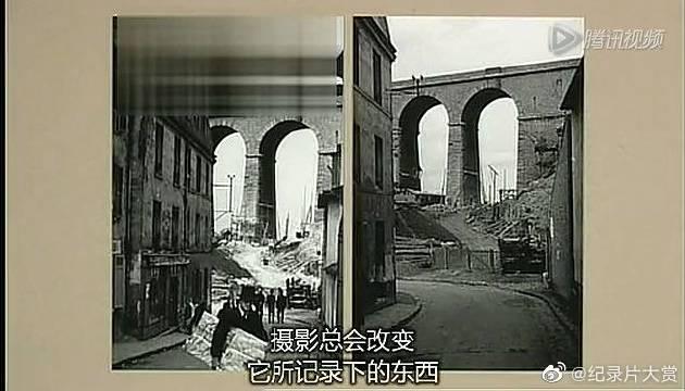 暖色重建外科